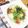 yamanana♡'s cooksnap of when they made 塩昆布で和風サラダ仕立ての冷製パスタ.