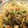 nishimo's cooksnap of when they made もやしとアスパラのウェイパー炒め.