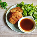 hicopo's cooksnap of when they made 【海外組】手作りウスターソース.