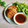 hicopo's cooksnap of when they made 【海外組】手作りウスターソース.