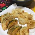 リラシャン's cooksnap of when they made お餅の天ぷら★揚げただけ！.