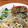 omochi_i's cooksnap of when they made 蓮根のきんぴら。.