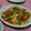 ちび姫ちゃん's cooksnap of when they made 中華家庭料理の超定番！トマトの玉子焼き.