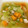 Lake☆Erie's cooksnap of when they made 旬の野菜のポトフ.