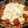 Lake☆Erie's cooksnap of when they made 我がやの定番！ポテサラ♪.