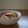 みるく茶's cooksnap of when they made ランチに☆ルクエde塩麹醤油蒸し焼きそば.