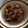 クックPDYJYM☆'s cooksnap of when they made 鶏肉とパインの醤油煮.