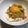 ☆miki_t☆'s cooksnap of when they made フライパンで簡単☆和風キーマカレー丼！.