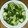 ロッキー22's cooksnap of when they made きゅうりとわかめの酢の物.