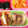 ねこずきん's cooksnap of when they made ささ身マヨコショウの唐揚げ弁当♡♡.