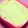 nosso's cooksnap of when they made レンジで簡単！レモンティー蒸しパン.