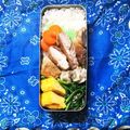 ☆smk☆'s cooksnap of when they made 小松菜のごま油和え.