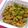nosso's cooksnap of when they made うんまい納豆.