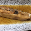 クックI6NLMD☆'s cooksnap of when they made ももさんちのカレイの煮付け.