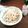 pedion's cooksnap of when they made たらこスパゲッティ.