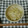 やまさきSG's cooksnap of when they made 大根の皮のナムル.