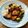 むーみっと's cooksnap of when they made 鶏胸肉とさつまいもの甘辛煮.