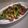 ＊ＣhＩＯ＊'s cooksnap of when they made コリコリ砂肝とアスパラのガーリック炒め☆.