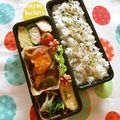 ◆◇Wtiti＊◇◆'s cooksnap of when they made 豆苗と舞茸のおひたし.