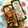 ◆◇Wtiti＊◇◆'s cooksnap of when they made 豆苗と舞茸のおひたし.