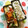 ◆◇Wtiti＊◇◆'s cooksnap of when they made 豆苗と舞茸のおひたし.
