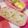 にゃにゃ☆☆☆'s cooksnap of when they made 混ぜるだけ豪華☆鮭ごはん！.