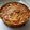 たんぽぽ＊たんぽぽ's cooksnap of when they made アーモンドたっぷり☆小振りなトスカケーキ.