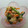 かずみん1210's cooksnap of when they made ほうれん草の白和え.