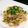 Ruri03's cooksnap of when they made めんつゆdeきのこの和パスタ.