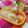 にゃにゃ☆☆☆'s cooksnap of when they made まんまる茄子餃子の包み方(o^∀^o).