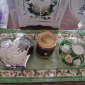 Dream♪'s cooksnap of when they made 万能調味料★合わせだれ.