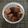 sakura49's cooksnap of when they made 超簡単！プロテインバーケーキ.
