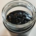 greenner's cooksnap of when they made テンメンジャン風な甘味噌★.