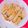 クックI4GI3B☆'s cooksnap of when they made 簡単♪ジューシー！やわらかよだれ鶏.