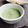 ｍａｒしゃん's cooksnap of when they made 新玉ねぎとほうれん草のスープ.