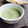ｍａｒしゃん's cooksnap of when they made 新玉ねぎとほうれん草のスープ.