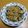 55才のおじさん's cooksnap of when they made 丼にする？豚挽き肉となす相性最高甘酢煮♡.