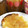 オズのオズマ姫's cooksnap of when they made 文旦のマーマレード.