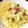 クックP2GZSO☆'s cooksnap of when they made 簡単カルボナーラ風パスタ.