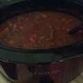 もんぷちハスキー's cooksnap of when they made ルー＆ドミグラ不要の簡単ビーフシチュー.