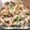 えーちゃん∮'s cooksnap of when they made 簡単！切り干し大根とツナサラダ.
