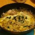 mim3's cooksnap of when they made 豚バラとごぼうの柳川風.