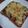 ケンチャナヨ～'s cooksnap of when they made 納豆ピザ.