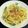 なかぽ's cooksnap of when they made めかぶとベーコンのパスタ.