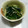 どくろパンダ☆'s cooksnap of when they made 我が家の定番！ほうれん草のおひたし.
