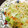 くぅちゃんを大切に育ててる人's cooksnap of when they made 桜えびとシラスとほうれん草のパスタ★.