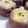ぴろきんぐ's cooksnap of when they made スイートポテト～黄金芋♡.