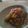 ーーグレーテル's cooksnap of when they made 下ごしらえ~✩優しい味のふき煮｡:°ஐ♡.
