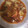 ☆しょんた☆'s cooksnap of when they made アサリと鱈のブイヤベース風.