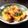 misatona's cooksnap of when they made 厚揚げの香味油かけ.